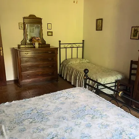 Podere Sant'ignazio *